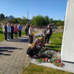 Калейдоскоп мероприятий шестого школьного дня(16.09.2023)