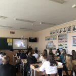 Просмотр и обсуждение фильма « Нирвана. Выстрел в сердце»