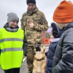 Лагерь “Радуга”. День 4