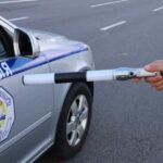 28 марта 2025 года на территории Республики проводится Единый день безопасности дорожного движения под девизом «Движение по правилам!» направленный на предупреждение дорожно-транспортных происшествий с участием пешеходов, в том числе передвигающихся на средствах персональной мобильности (элетросамокаты, сигвеи и тд.)