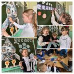12 апреля – День космонавтики