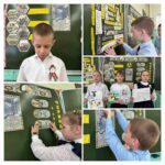Чернобыль. Сохраняя память...