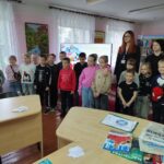 Лагерь «Радуга». День 8